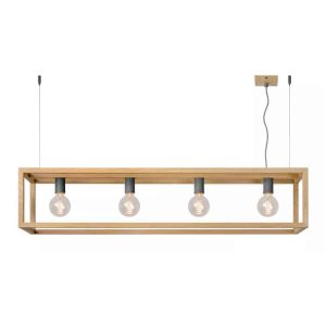 SUSPENSAO-ORIS-31472-04-72