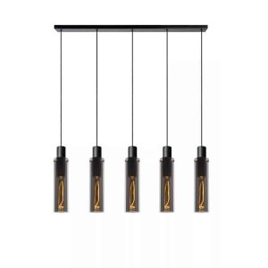 SUSPENSAO-ORLANDO-74404-05-65