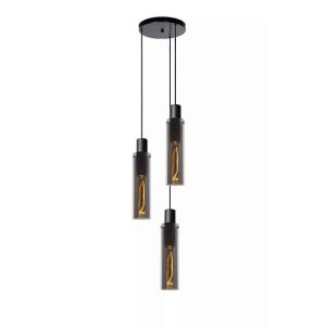 SUSPENSAO-ORLANDO-74404-13-65