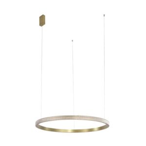 SUSPENSAO-ORLANDO-86016801