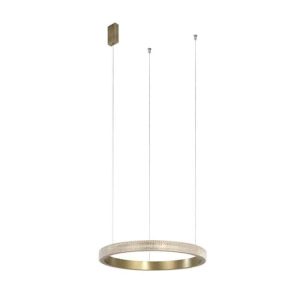 SUSPENSAO-ORLANDO-86016803