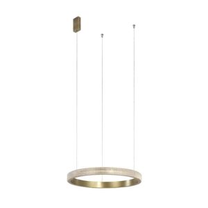 SUSPENSAO-ORLANDO-86016804