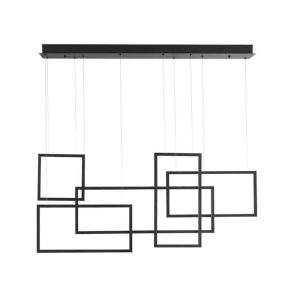 SUSPENSAO-ORNICE-9142765