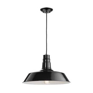 SUSPENSAO-OSTERIA-420201
