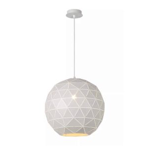 SUSPENSAO-OTONA-21409-40-31
