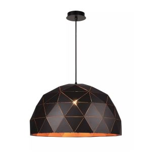 SUSPENSAO-OTONA-21409-60-30