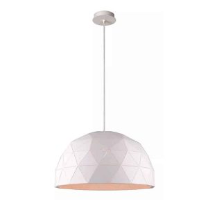 SUSPENSAO-OTONA-21409-60-31