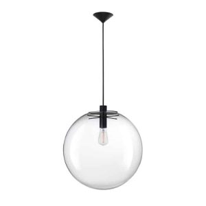 SUSPENSAO-OVVIO-42108003-LED-E27-1X12W-IP20