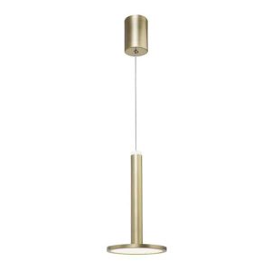 SUSPENSAO-PALENCIA-1703301201