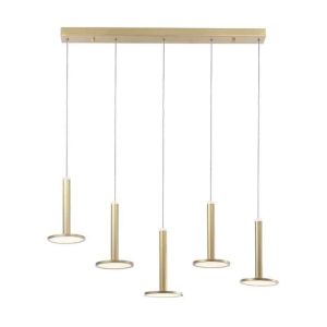 SUSPENSAO-PALENCIA-1703301203-LED-53W-IP20
