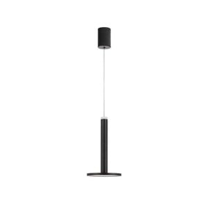 SUSPENSAO-PALENCIA-9695226-LED-11W-3000K-IP20