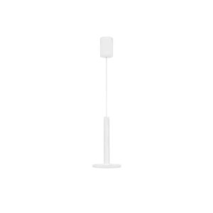 SUSPENSAO-PALENCIA-9695228-LED-11W-3000K-IP20