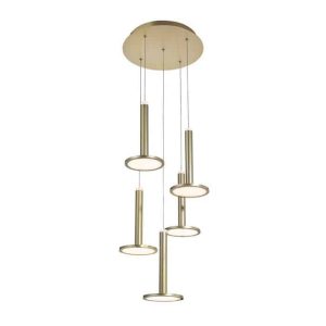 SUSPENSAO-PALENCIA-SATIN-GOLD-LED-48W-1703301202