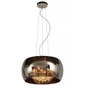 SUSPENSAO-PEARL-70463-05-11