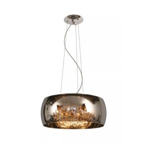 SUSPENSAO-PEARL-70463-06-11