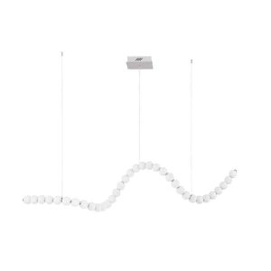 SUSPENSAO-PERLA-9695206-LED-99W-IP20
