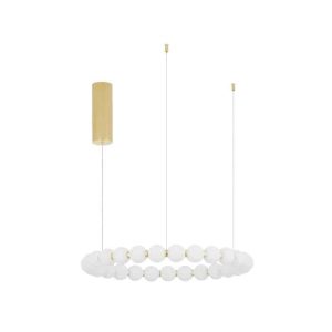 SUSPENSAO-PERLA-9695230-LED-54W