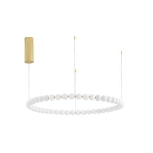 SUSPENSAO-PERLA-9695231-LED-72W