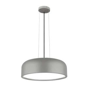 SUSPENSAO-PERLETO-526801