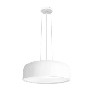 SUSPENSAO-PERLETO-526802