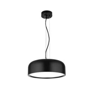 SUSPENSAO-PERLETO-826803-LED-E27-2X10W-IP20
