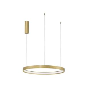 SUSPENSAO-PERRINE-9345619-LED-42W-3000K-IP20