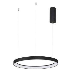 SUSPENSAO-PERTINO-9853682-LED-38W-3000K-IP20