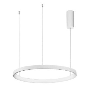 SUSPENSAO-PERTINO-9853683-LED-48W-3000K-IP20