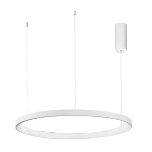 SUSPENSAO-PERTINO-9853685-LED-60W-3000K-IP20