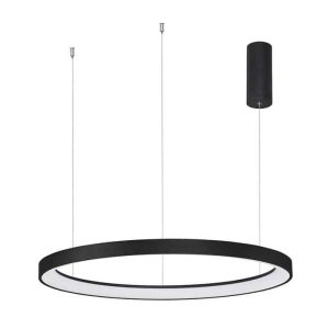 SUSPENSAO-PERTINO-9853686-LED-60W-3000K-IP20