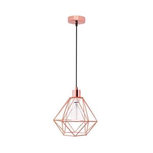 SUSPENSAO-PIETRA-673602-LED-E27-1-12W-IP20