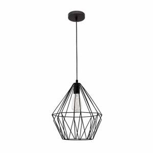 SUSPENSAO-PIETRA-8805301