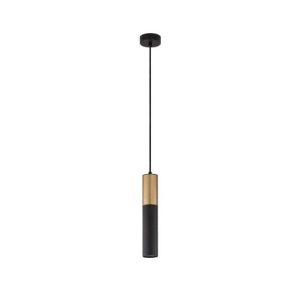 SUSPENSAO-POGNO-9911523-LED-GU10-1X10W-IP20