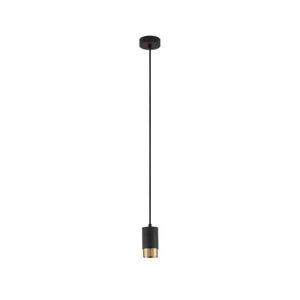 SUSPENSAO-POGNO-9911526-LED-GU10-1X10W-IP20