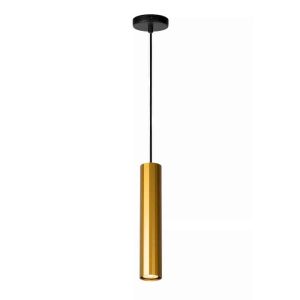 SUSPENSAO-POLYGON-35414-30-02-1XGU10