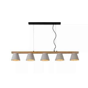 SUSPENSAO-POSSIO-03413-05-41