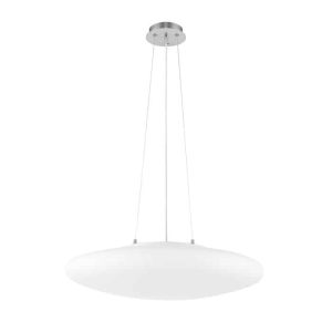 SUSPENSAO-PRESSIONE-4587601