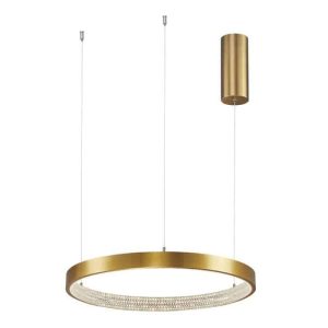 SUSPENSAO-PRESTON-9285401
