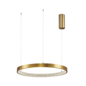 SUSPENSAO-PRESTON-9285601
