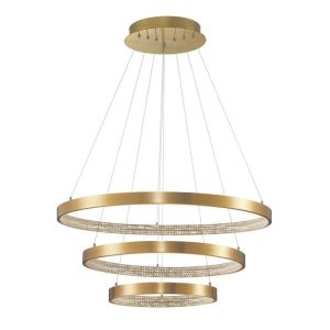 SUSPENSAO-PRESTON-9862853