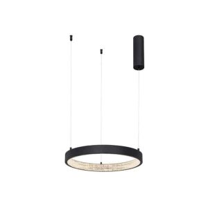 SUSPENSAO-PRESTON-9865140-LED-25W-IP20
