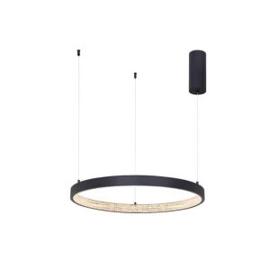 SUSPENSAO-PRESTON-9865160-LED-37W-IP20