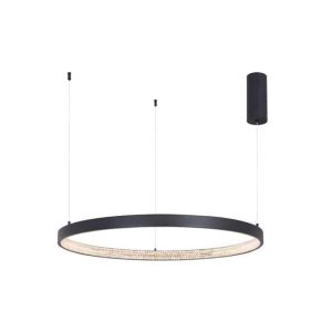 SUSPENSAO-PRESTON-9865180-LED-50W-3000K-IP20