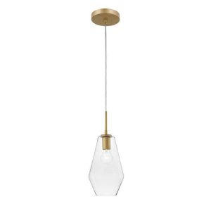 SUSPENSAO-PRISM-9426732