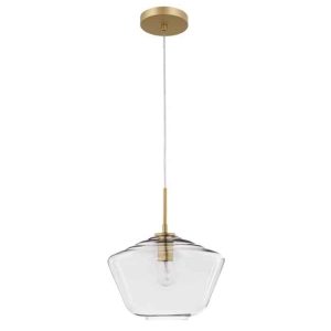 SUSPENSAO-PRISM-9426733