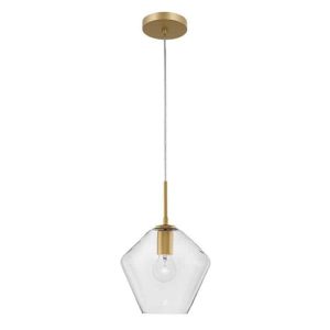 SUSPENSAO-PRISMA-9426731-1XE27