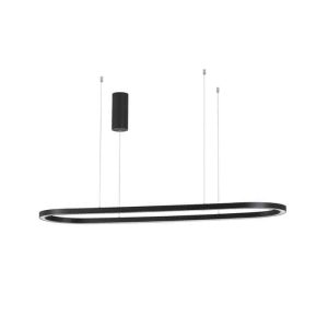 SUSPENSAO-QUERALT-9345624-LED-58W
