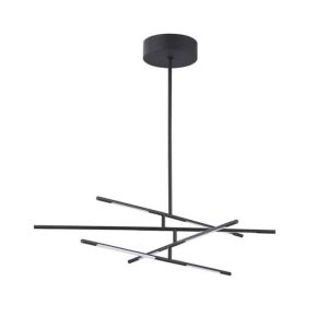 SUSPENSAO-RACCIO-9180780