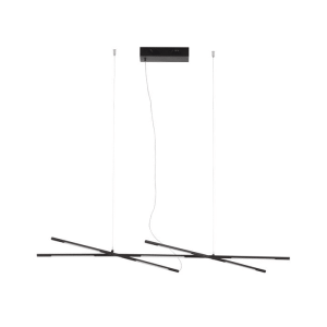 SUSPENSAO-RACCIO-9695213-LED-30W-3000K-IP20