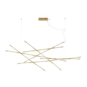 SUSPENSAO-RACCIO-9695215-92W-3000K